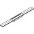 Hansgrohe Raindrain Flex Finish Set Shower Drain 700 Cuttable - Unbeatable Bathrooms