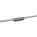 Hansgrohe Raindrain Flex Finish Set Shower Drain 700 Cuttable - Unbeatable Bathrooms