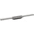 Hansgrohe Raindrain Flex Finish Set Shower Drain 700 Cuttable - Unbeatable Bathrooms