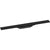 Hansgrohe Raindrain Flex Finish Set Shower Drain 700 Cuttable - Unbeatable Bathrooms