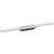 Hansgrohe Raindrain Flex Finish Set Shower Drain 700 Cuttable - Unbeatable Bathrooms