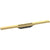 Hansgrohe Raindrain Flex Finish Set Shower Drain 700 Cuttable - Unbeatable Bathrooms