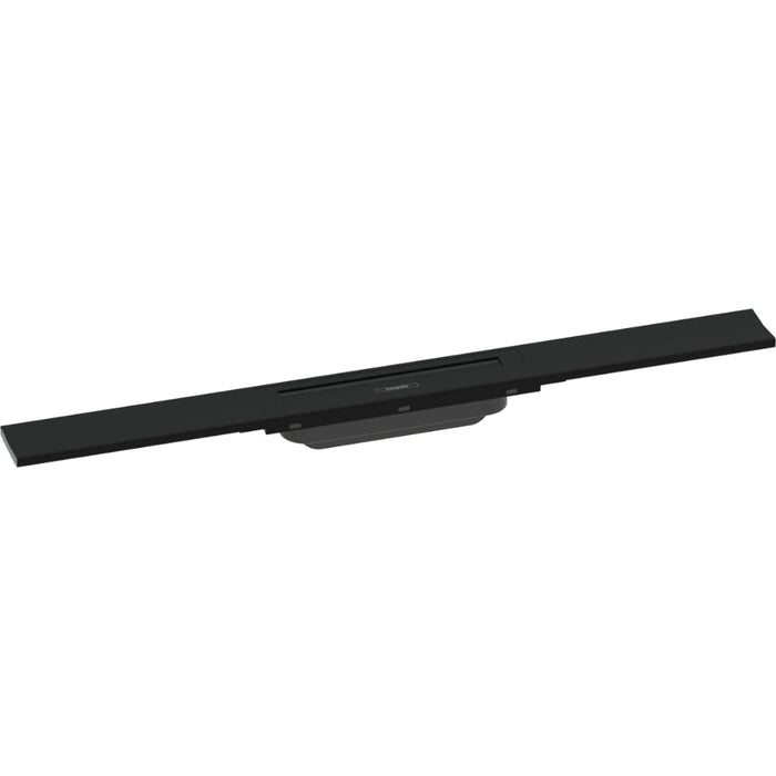 Hansgrohe Raindrain Flex Finish Set Shower Drain 700 Cuttable - Unbeatable Bathrooms