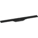 Hansgrohe Raindrain Flex Finish Set Shower Drain 700 Cuttable - Unbeatable Bathrooms