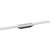 Hansgrohe Raindrain Flex Finish Set Shower Drain 700 Cuttable - Unbeatable Bathrooms