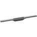 Hansgrohe Raindrain Flex Finish Set Shower Drain 700 Cuttable - Unbeatable Bathrooms