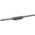 Hansgrohe Raindrain Flex Finish Set Shower Drain 700 Cuttable - Unbeatable Bathrooms