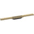 Hansgrohe Raindrain Flex Finish Set Shower Drain 700 Cuttable - Unbeatable Bathrooms