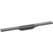 Hansgrohe Raindrain Flex Finish Set Shower Drain 700 Cuttable - Unbeatable Bathrooms