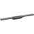 Hansgrohe Raindrain Flex Finish Set Shower Drain 700 Cuttable - Unbeatable Bathrooms