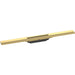 Hansgrohe Raindrain Flex Finish Set Shower Drain 700 Cuttable - Unbeatable Bathrooms