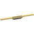 Hansgrohe Raindrain Flex Finish Set Shower Drain 700 Cuttable - Unbeatable Bathrooms