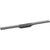 Hansgrohe Raindrain Flex Finish Set Shower Drain 800 Cuttable - Unbeatable Bathrooms