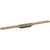 Hansgrohe Raindrain Flex Finish Set Shower Drain 800 Cuttable - Unbeatable Bathrooms