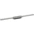 Hansgrohe Raindrain Flex Finish Set Shower Drain 800 Cuttable - Unbeatable Bathrooms