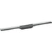 Hansgrohe Raindrain Flex Finish Set Shower Drain 800 Cuttable - Unbeatable Bathrooms
