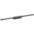 Hansgrohe Raindrain Flex Finish Set Shower Drain 800 Cuttable - Unbeatable Bathrooms