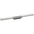 Hansgrohe Raindrain Flex Finish Set Shower Drain 800 Cuttable For Wall Mounting - Unbeatable Bathrooms
