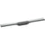 Hansgrohe Raindrain Flex Finish Set Shower Drain 800 Cuttable For Wall Mounting - Unbeatable Bathrooms