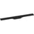 Hansgrohe Raindrain Flex Finish Set Shower Drain 800 Cuttable For Wall Mounting - Unbeatable Bathrooms