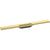 Hansgrohe Raindrain Flex Finish Set Shower Drain 800 Cuttable For Wall Mounting - Unbeatable Bathrooms