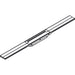 Hansgrohe Raindrain Flex Finish Set Shower Drain 800 Cuttable - Unbeatable Bathrooms