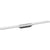 Hansgrohe Raindrain Flex Finish Set Shower Drain 800 Cuttable - Unbeatable Bathrooms