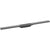 Hansgrohe Raindrain Flex Finish Set Shower Drain 900 Cuttable - Unbeatable Bathrooms