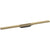 Hansgrohe Raindrain Flex Finish Set Shower Drain 900 Cuttable - Unbeatable Bathrooms