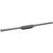 Hansgrohe Raindrain Flex Finish Set Shower Drain 900 Cuttable - Unbeatable Bathrooms