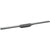 Hansgrohe Raindrain Flex Finish Set Shower Drain 900 Cuttable - Unbeatable Bathrooms