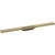 Hansgrohe Raindrain Flex Finish Set Shower Drain 900 Cuttable For Wall Mounting - Unbeatable Bathrooms