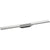 Hansgrohe Raindrain Flex Finish Set Shower Drain 900 Cuttable For Wall Mounting - Unbeatable Bathrooms