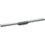 Hansgrohe Raindrain Flex Finish Set Shower Drain 900 Cuttable For Wall Mounting - Unbeatable Bathrooms
