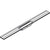 Hansgrohe Raindrain Flex Finish Set Shower Drain 900 Cuttable For Wall Mounting - Unbeatable Bathrooms