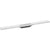 Hansgrohe Raindrain Flex Finish Set Shower Drain 900 Cuttable For Wall Mounting - Unbeatable Bathrooms