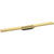 Hansgrohe Raindrain Flex Finish Set Shower Drain 900 Cuttable For Wall Mounting - Unbeatable Bathrooms