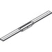 Hansgrohe Raindrain Flex Finish Set Shower Drain 900 Cuttable - Unbeatable Bathrooms