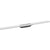 Hansgrohe Raindrain Flex Finish Set Shower Drain 900 Cuttable - Unbeatable Bathrooms