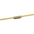Hansgrohe Raindrain Flex Finish Set Shower Drain 900 Cuttable - Unbeatable Bathrooms