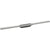Hansgrohe Raindrain Flex Finish Set Shower Drain 900 Cuttable - Unbeatable Bathrooms