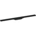 Hansgrohe Raindrain Flex Finish Set Shower Drain 900 Cuttable - Unbeatable Bathrooms