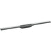 Hansgrohe Raindrain Flex Finish Set Shower Drain 900 Cuttable - Unbeatable Bathrooms
