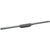 Hansgrohe Raindrain Flex Finish Set Shower Drain 900 Cuttable - Unbeatable Bathrooms