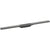Hansgrohe Raindrain Flex Finish Set Shower Drain 900 Cuttable - Unbeatable Bathrooms