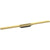 Hansgrohe Raindrain Flex Finish Set Shower Drain 900 Cuttable - Unbeatable Bathrooms