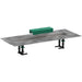 Hansgrohe Raindrain Installation Set 600 For Shower Drains Finish Sets - Unbeatable Bathrooms