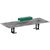 Hansgrohe Raindrain Installation Set 600 For Shower Drains Finish Sets - Unbeatable Bathrooms
