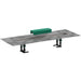 Hansgrohe Raindrain Installation Set 700 For Shower Drains Finish Sets - Unbeatable Bathrooms