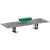 Hansgrohe Raindrain Installation Set 700 For Shower Drains Finish Sets - Unbeatable Bathrooms
